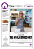 HVILKEN OVN TIL HVILKEN KOKK?