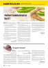 Hvilket knekkebrød er best?