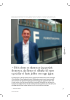 - Hvis dette er slutten er jeg positiv fremover, da flytter vi tilbake til start og så får vi bare jobbe oss opp igjen