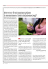 Hvor er kvinnenes plass i mennenes kriminalomsorg?