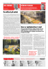 Hvor er matindustrien i 2025?