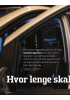 Hvor lenge skal Morten jobbe?