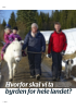 Hvorfor skal vi ta byrden for hele landet?