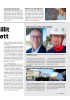 Hydro og Lyse etablerer felles selskap