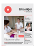 Høyesterett