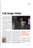 I de lange netter