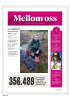 I DENNE SEKSJONEN: