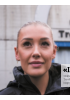 «I disse koronatider»