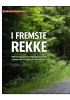 I FREMSTE REKKE