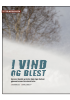 I VIND OG BLEST