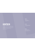 IDÉER