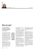 Ikke gi opp!