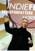 INDIEFORFATTERE FOSSER FREM