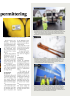 INDUSTRIEN: