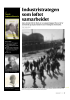 Industristrategen som løftet samarbeidet