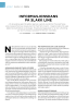 INFORMASJONSDANS PÅ SLAKK LINE