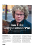 Inn i det kompostmoderne