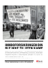 INNBOFORSIKRINGEN DIN BLE IKKE TIL UTEN KAMP