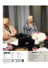 INNHOLD Nr. 6 - 2018 FIKK INNSPILL