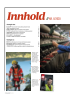 Innhold NR. 8/2020