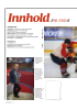 Innhold NR. 9/2020