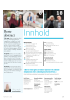Innhold