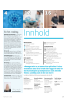 Innhold