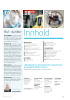 Innhold