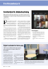 Innholdsrik diabeteshelg