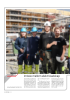 Innleie mellom elektroselskap