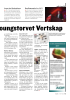 Innsyn hos Akademikerne