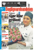 Inspirerende Butikktesterne