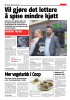 Inspirerer til grønnere valg