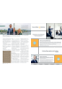 Integrerer strafferett i businessen