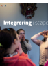 Integrering i støpeskjeen