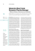 Intensive Short-term Dynamic Psychotherapy