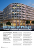 Internet of Things