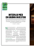 INTERVJU MED EN GRØNN INVESTOR