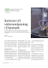 Inviterer til videreutdanning i Danmark