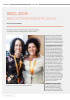 ISSCL 2019: #BEDIFFERENTBESPECIALIST