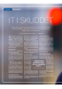 IT I SKUDDET