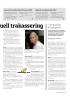 Jan-Erik Sandlie fra KDI roser NFF