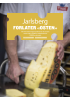 Jarlsberg FORLATER «OSTEN»