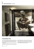Jeanneke Pis