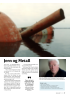 Jern og Metall