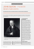 JOHN DALTON - PIONEER INNEN FARGESYN