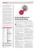 Jordbruksmeldinga er en sentraliseringsmelding