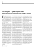 Jordskjelv i tyske styrerom?