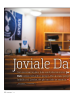 Joviale Dale
