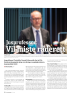 Jusprofessor: Vil miste råderett